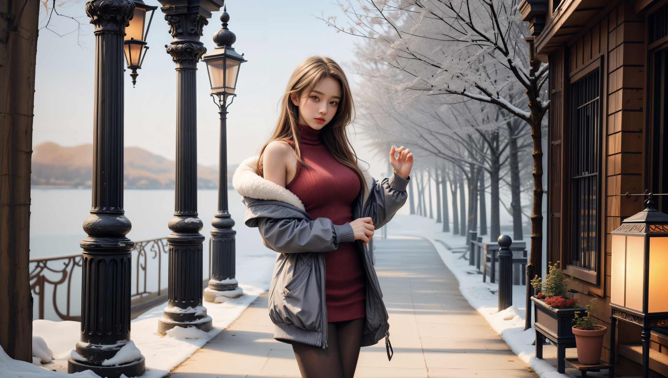 国产精品久久久久精品性色-一区二区不卡视频网站-欧美在线一区二区三区视频-中文字幕av性天堂-99久久久久久中文字幕一区-伊人五月六月丁香综合-国产精品刺激高潮久久久-亚洲欧美日韩国产精品专区|一个西瓜156元，“灼伤”韩国经济的不止高温！